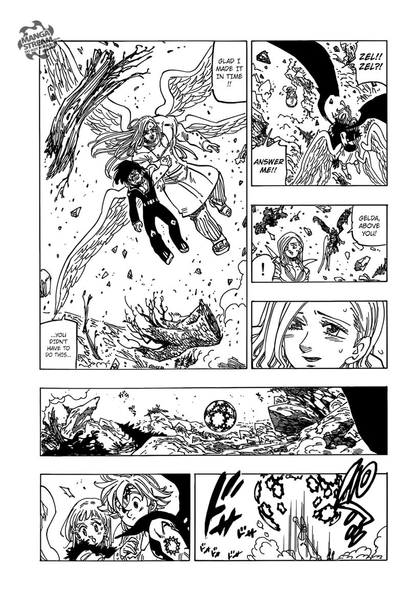 Nanatsu No Taizai 332 4