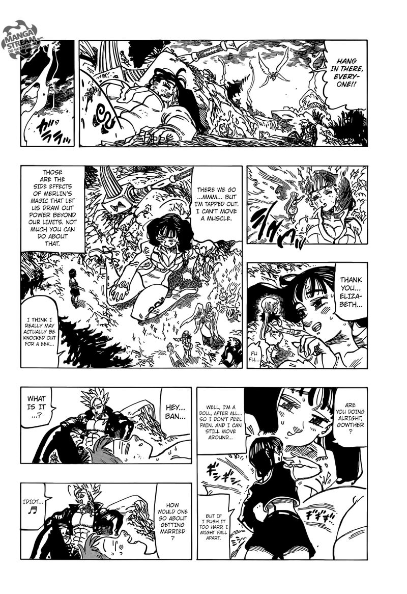 Nanatsu No Taizai 332 5