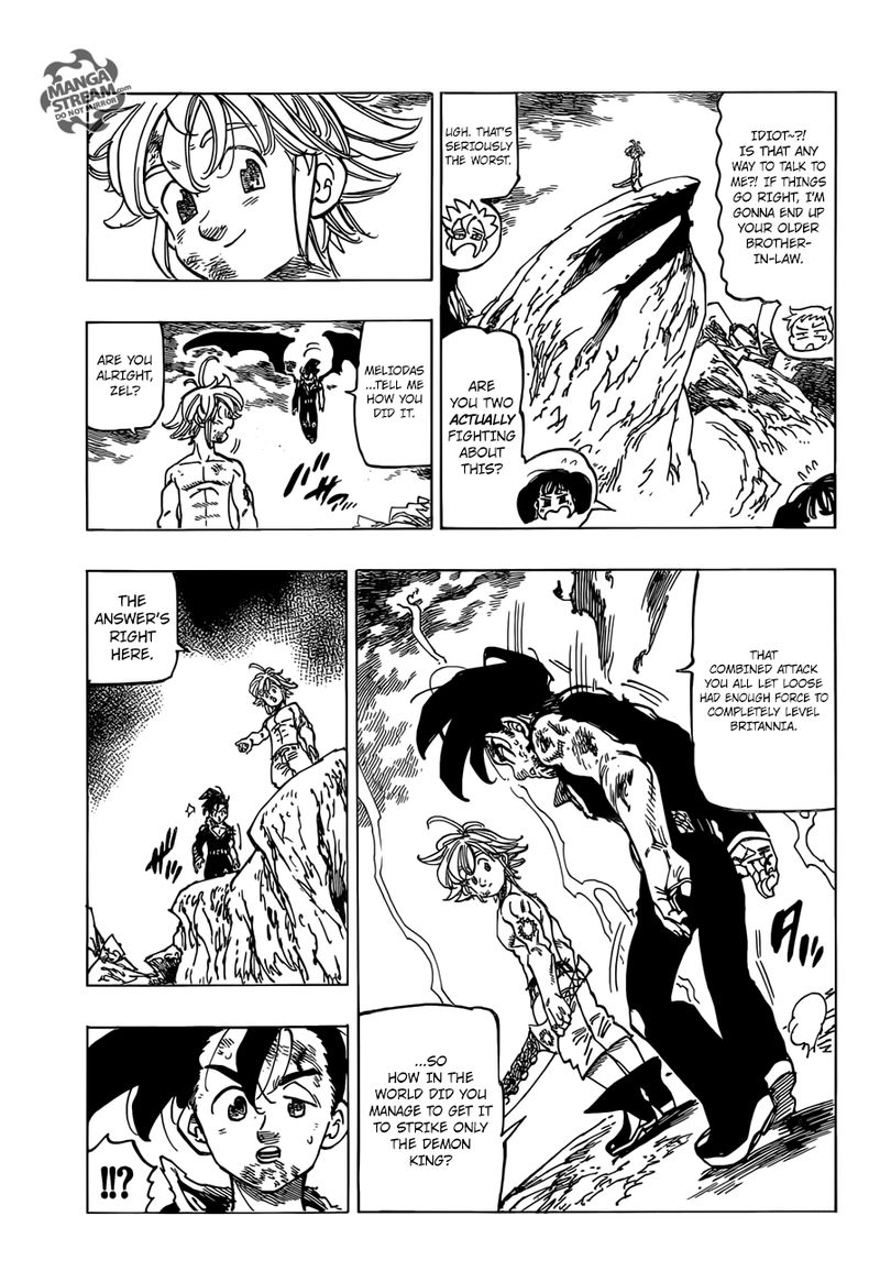 Nanatsu No Taizai 332 6