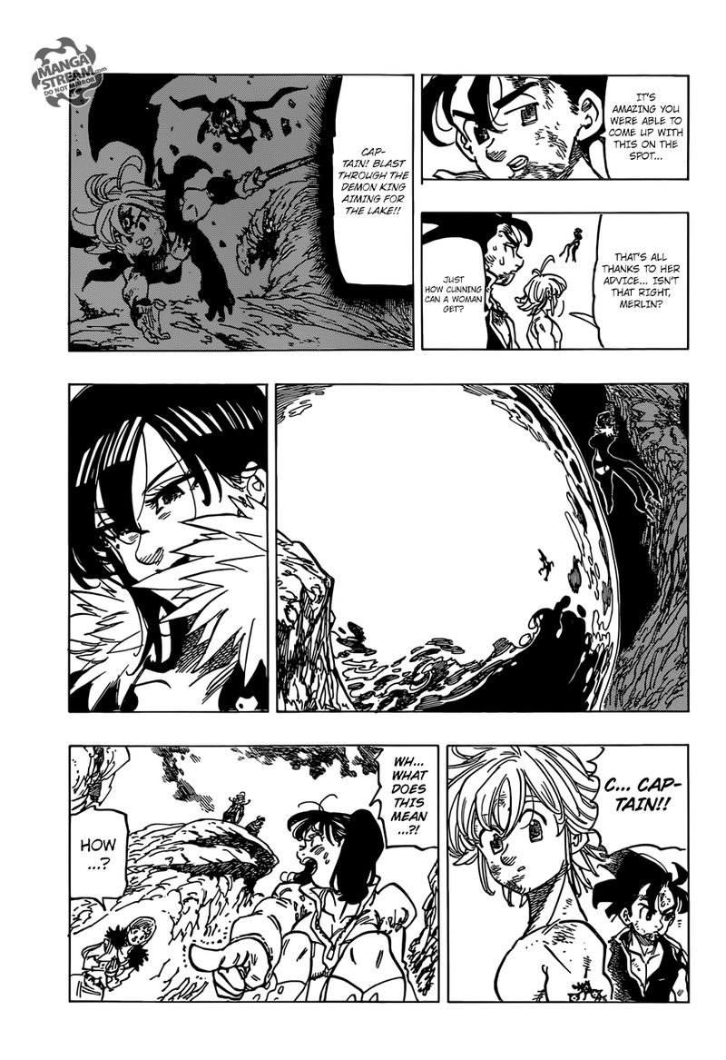 Nanatsu No Taizai 332 8