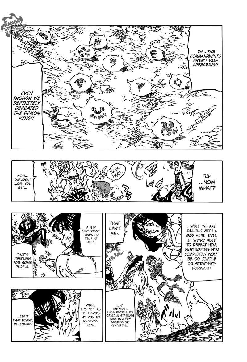 Nanatsu No Taizai 332 9