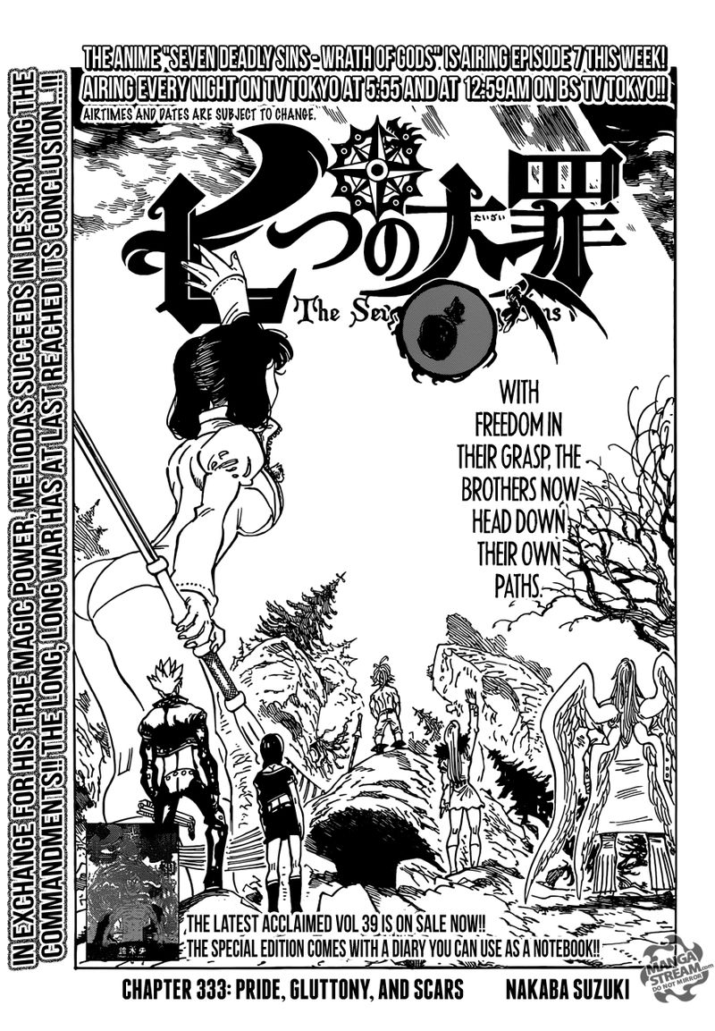 Nanatsu No Taizai 333 1