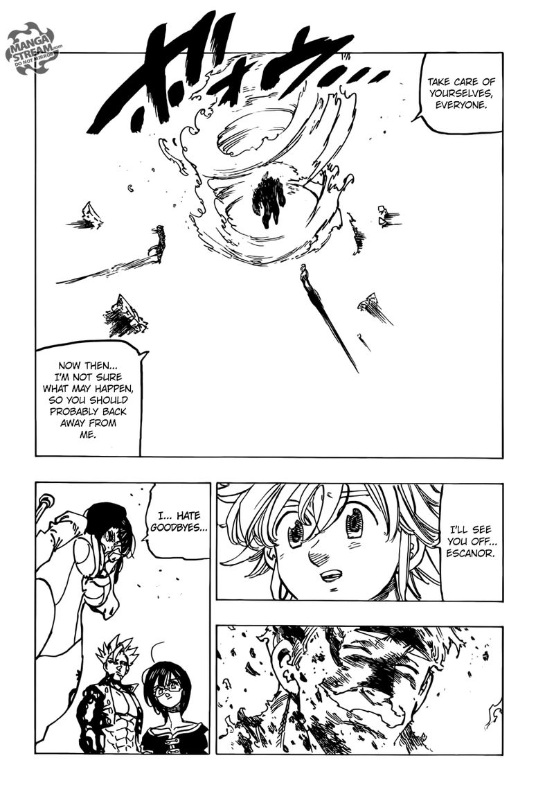Nanatsu No Taizai 333 10