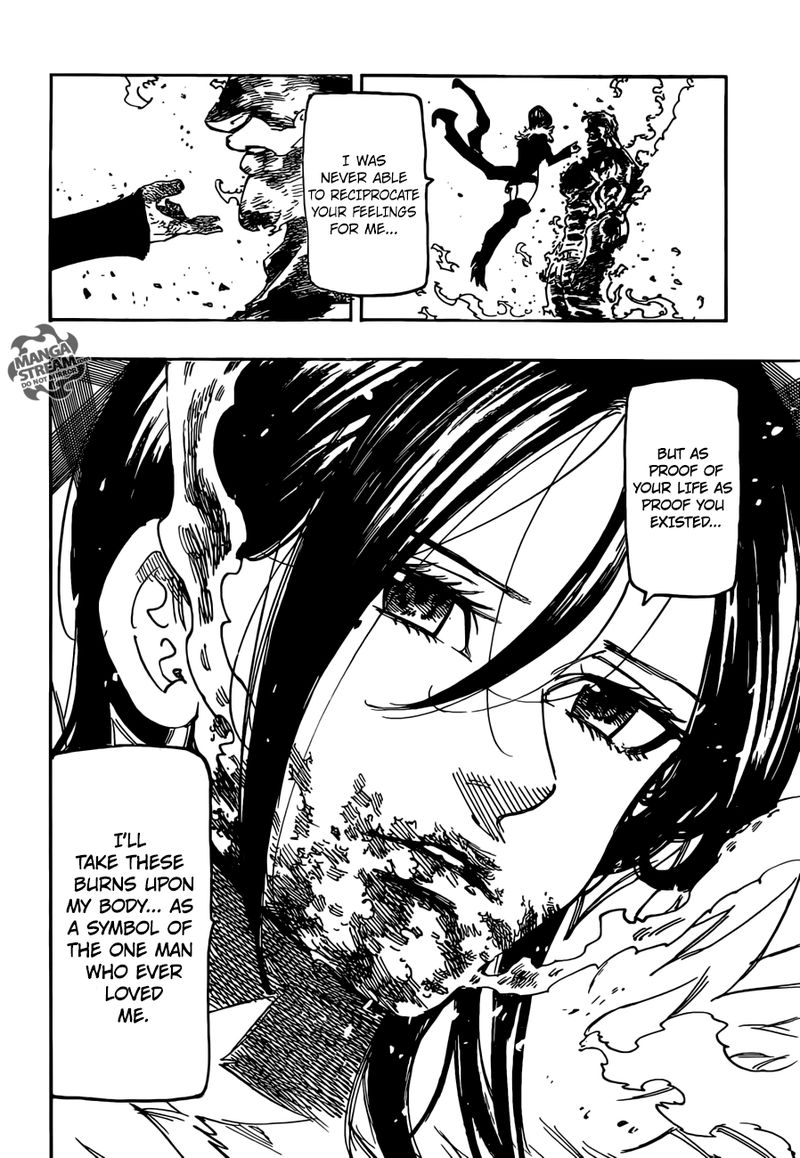 Nanatsu No Taizai 333 13
