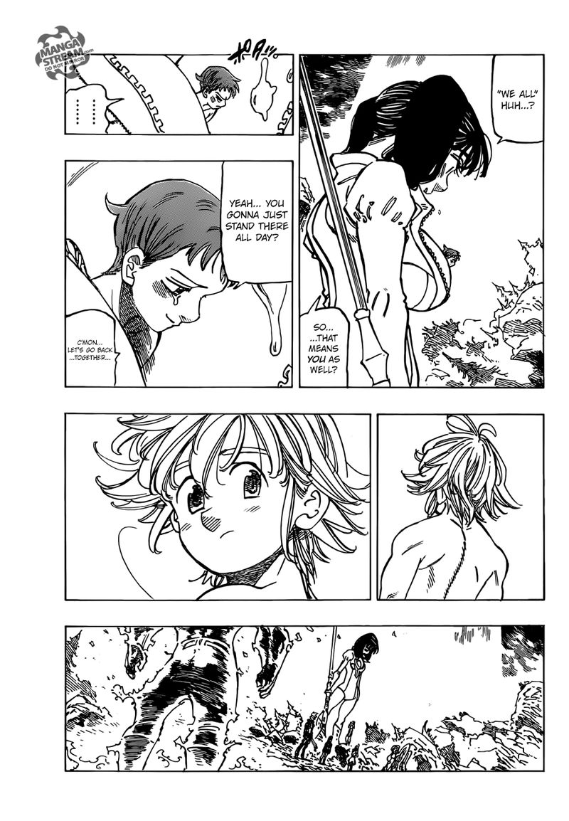 Nanatsu No Taizai 333 3