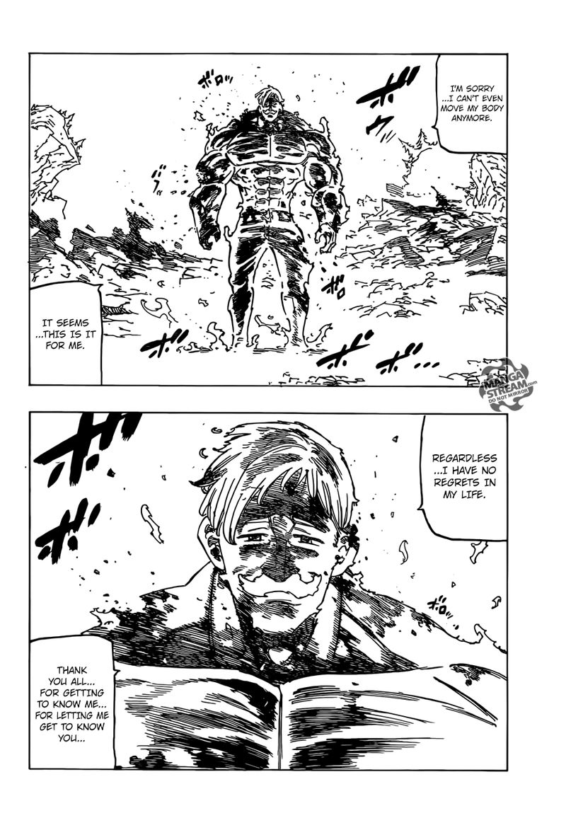 Nanatsu No Taizai 333 4