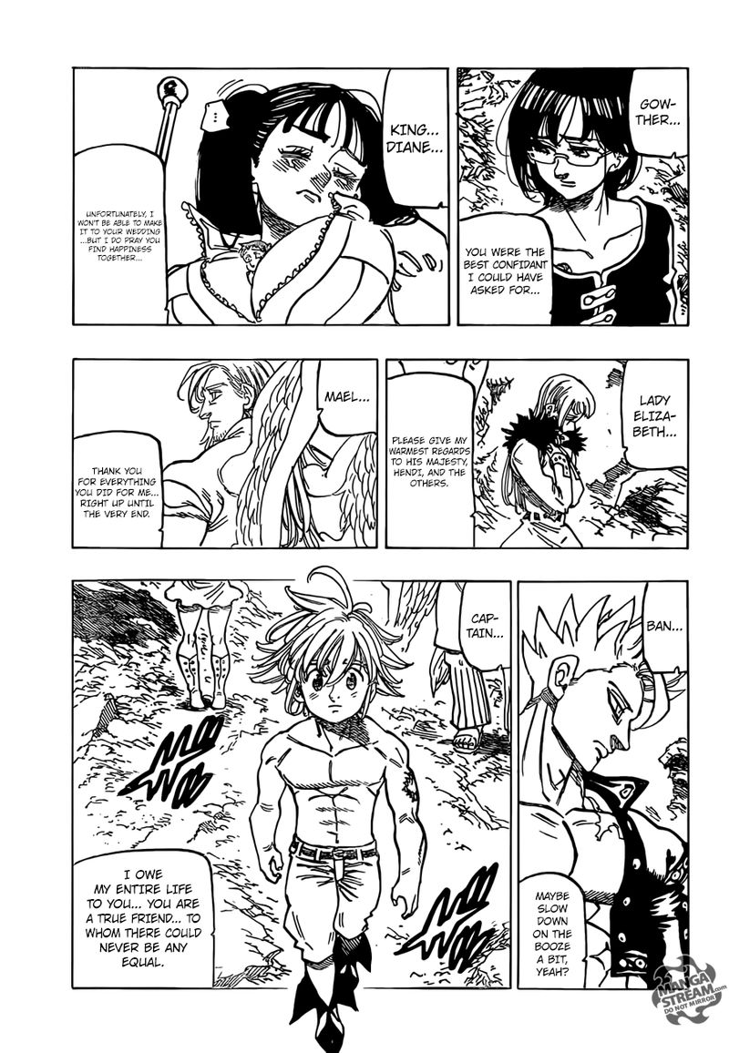 Nanatsu No Taizai 333 5