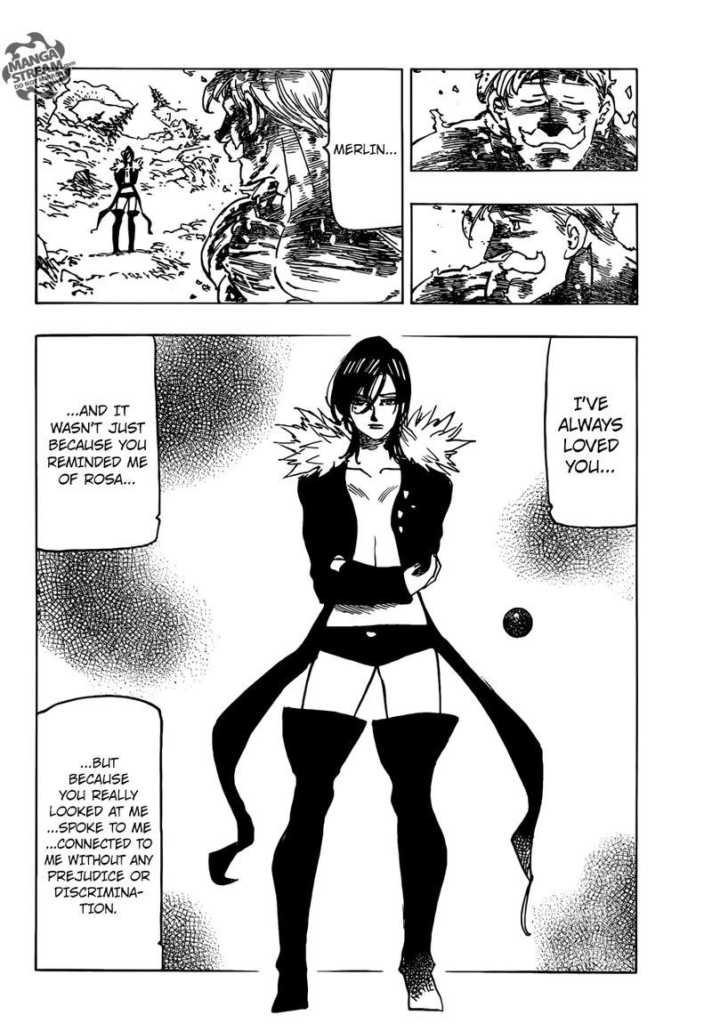 Nanatsu No Taizai 333 6