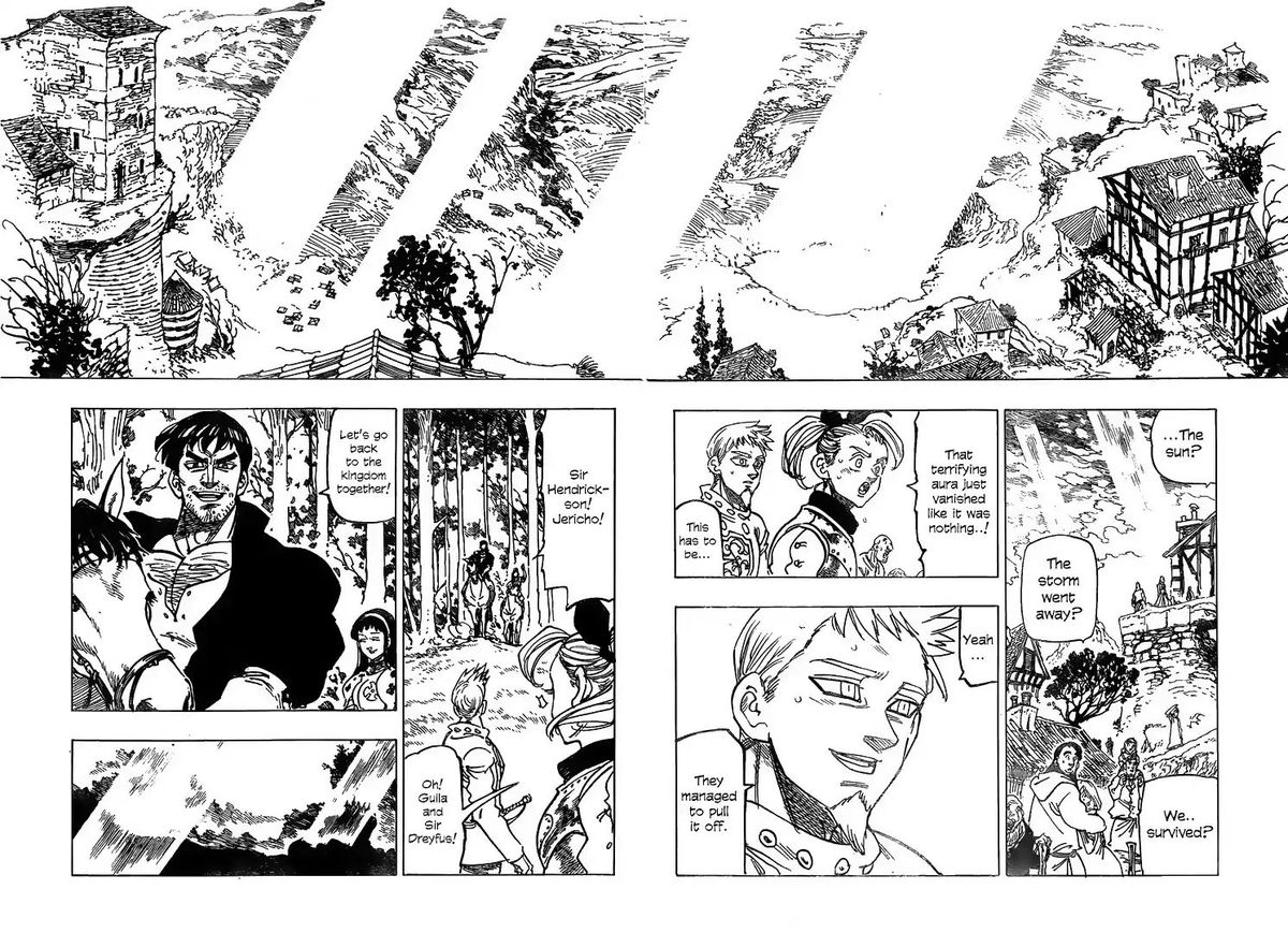 Nanatsu No Taizai 334 2