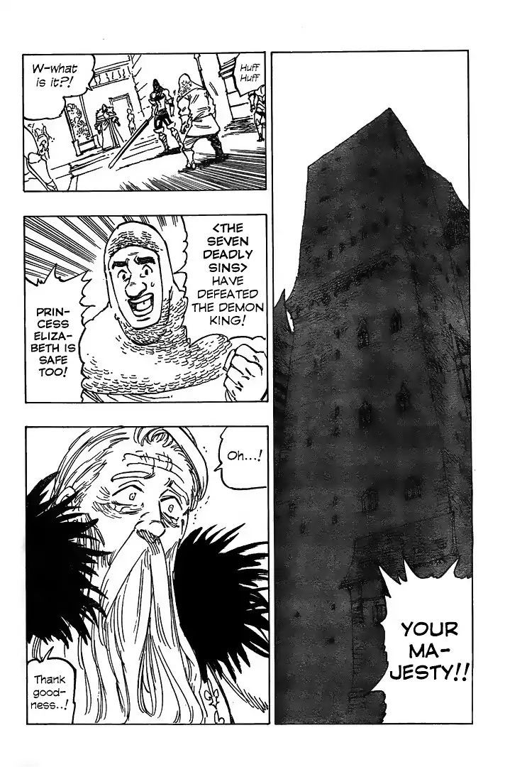 Nanatsu No Taizai 334 3