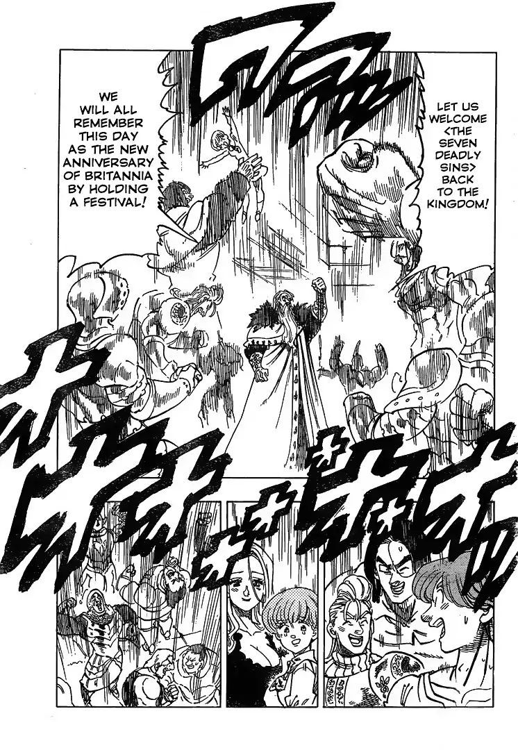 Nanatsu No Taizai 334 4