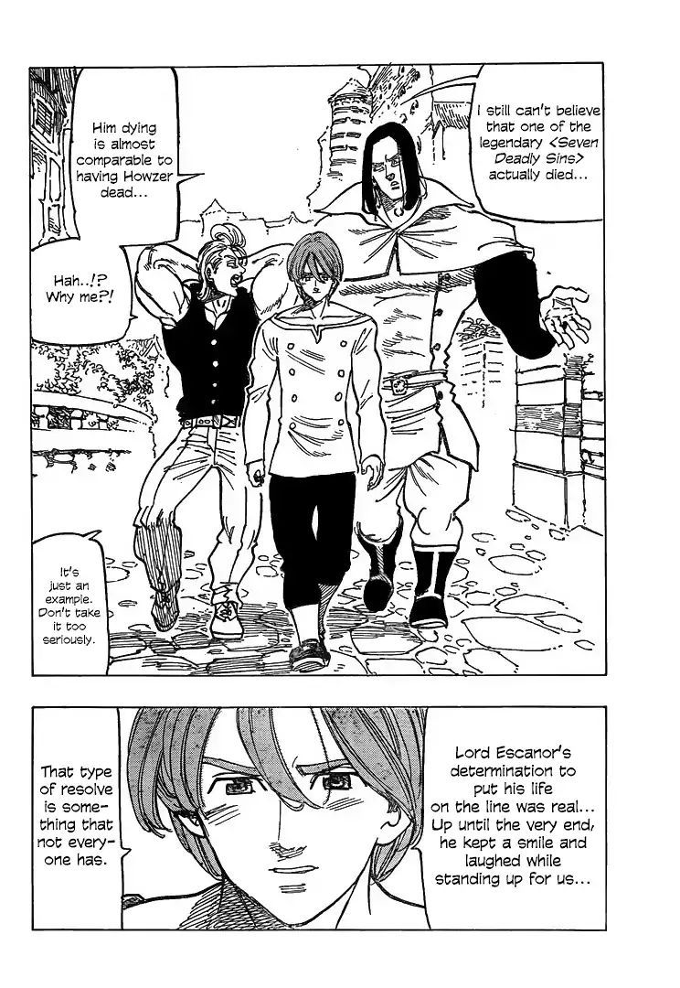 Nanatsu No Taizai 334 7