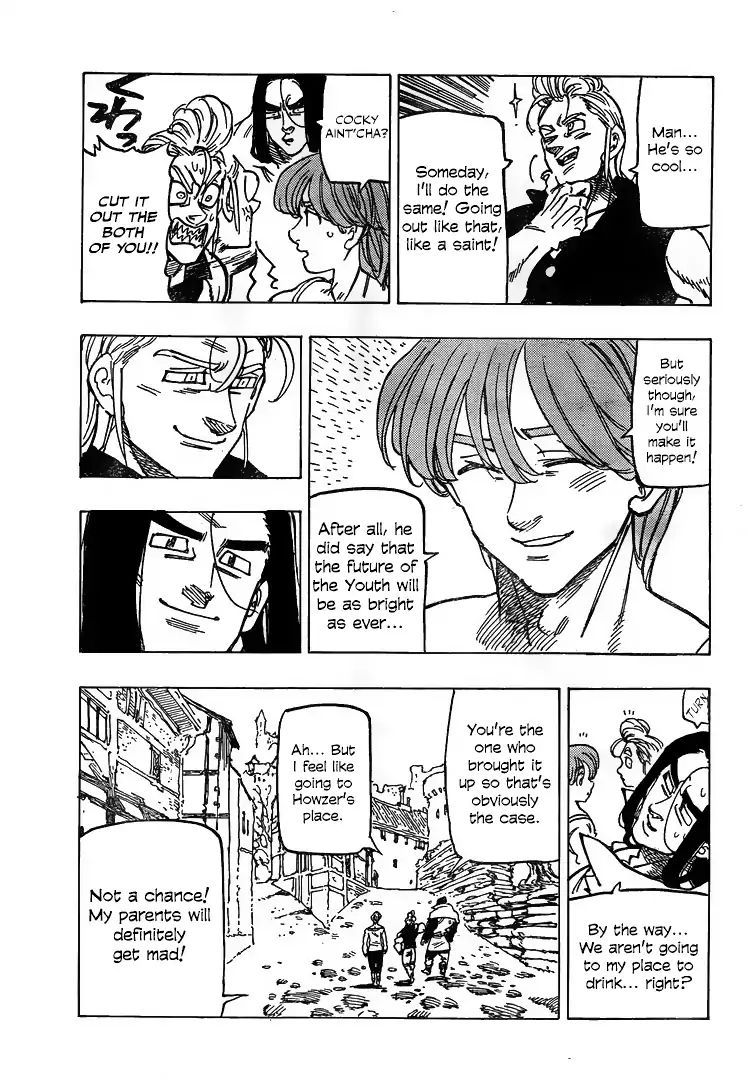 Nanatsu No Taizai 334 8