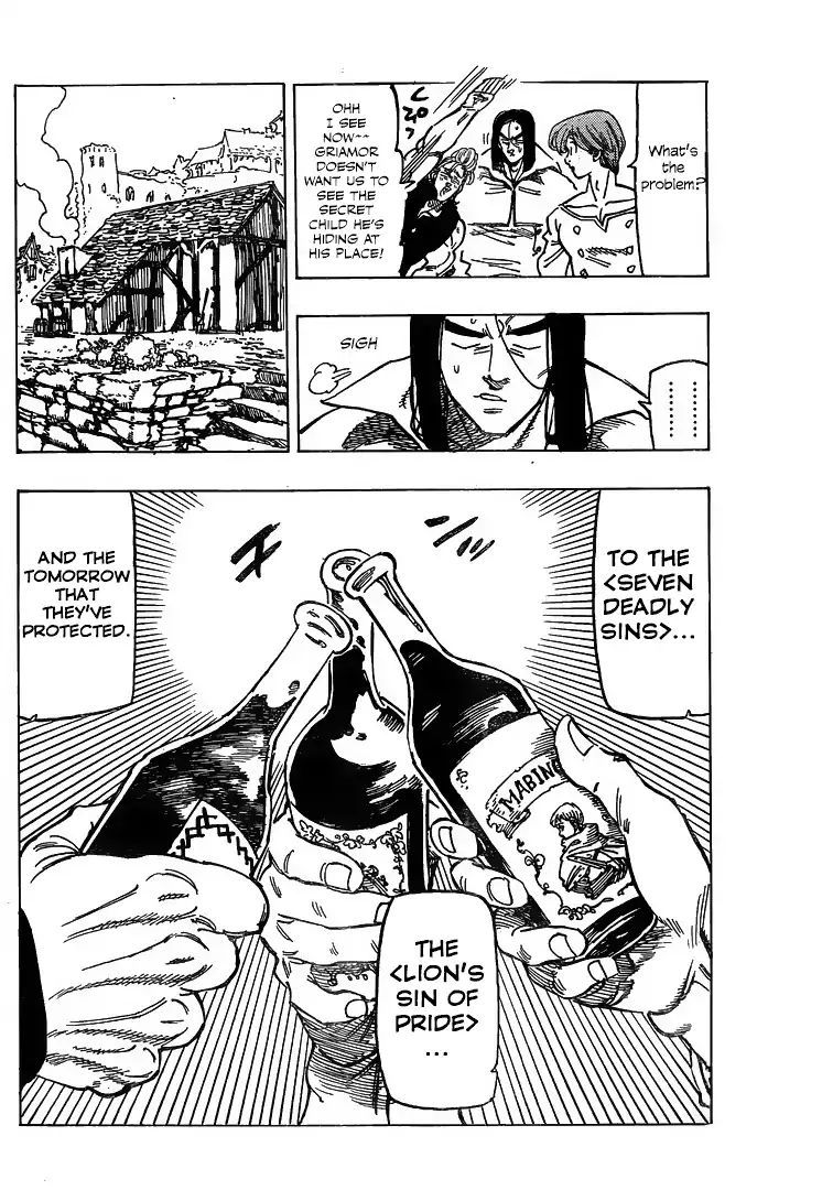 Nanatsu No Taizai 334 9