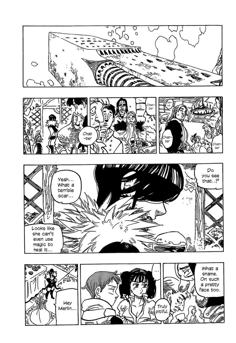 Nanatsu No Taizai 335 3