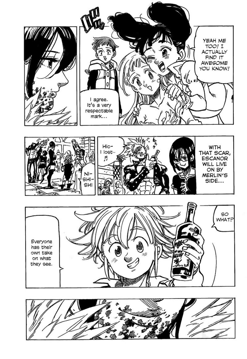Nanatsu No Taizai 335 5