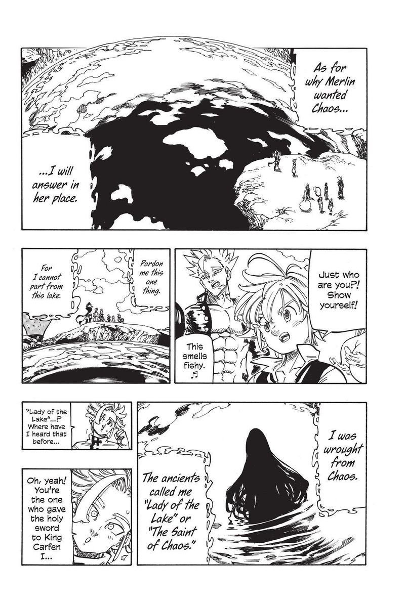 Nanatsu No Taizai 337 2
