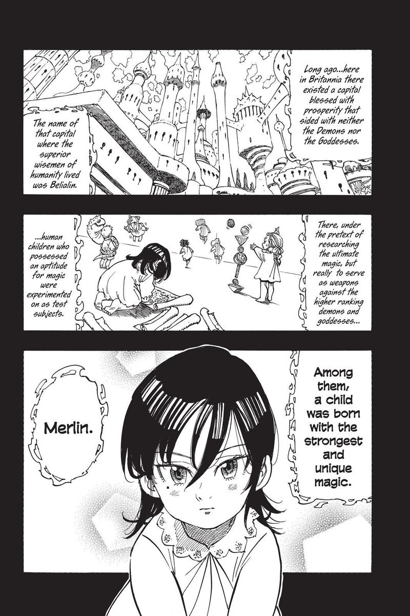 Nanatsu No Taizai 337 4