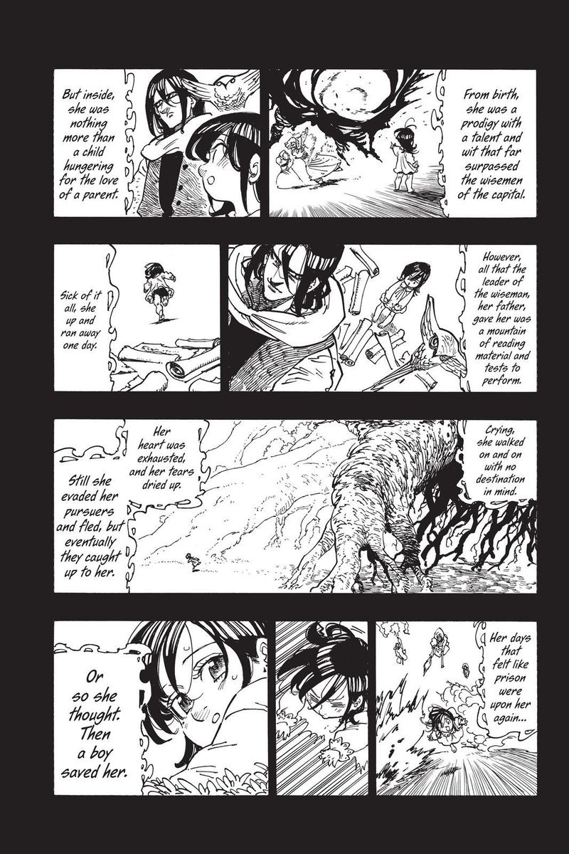 Nanatsu No Taizai 337 5