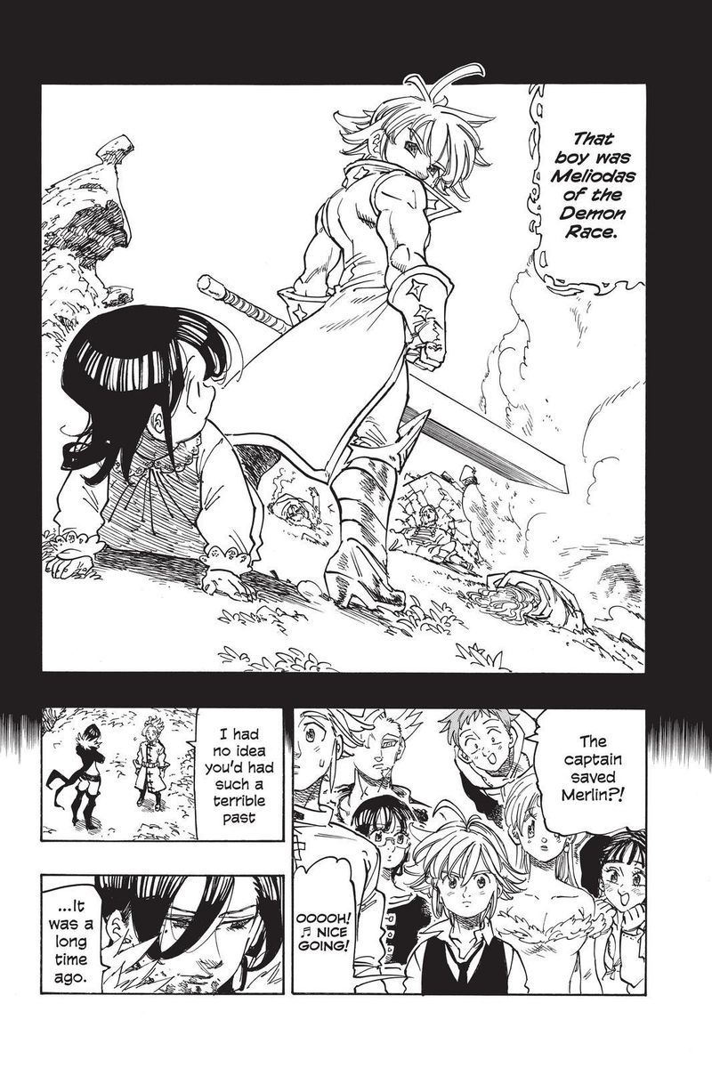 Nanatsu No Taizai 337 6