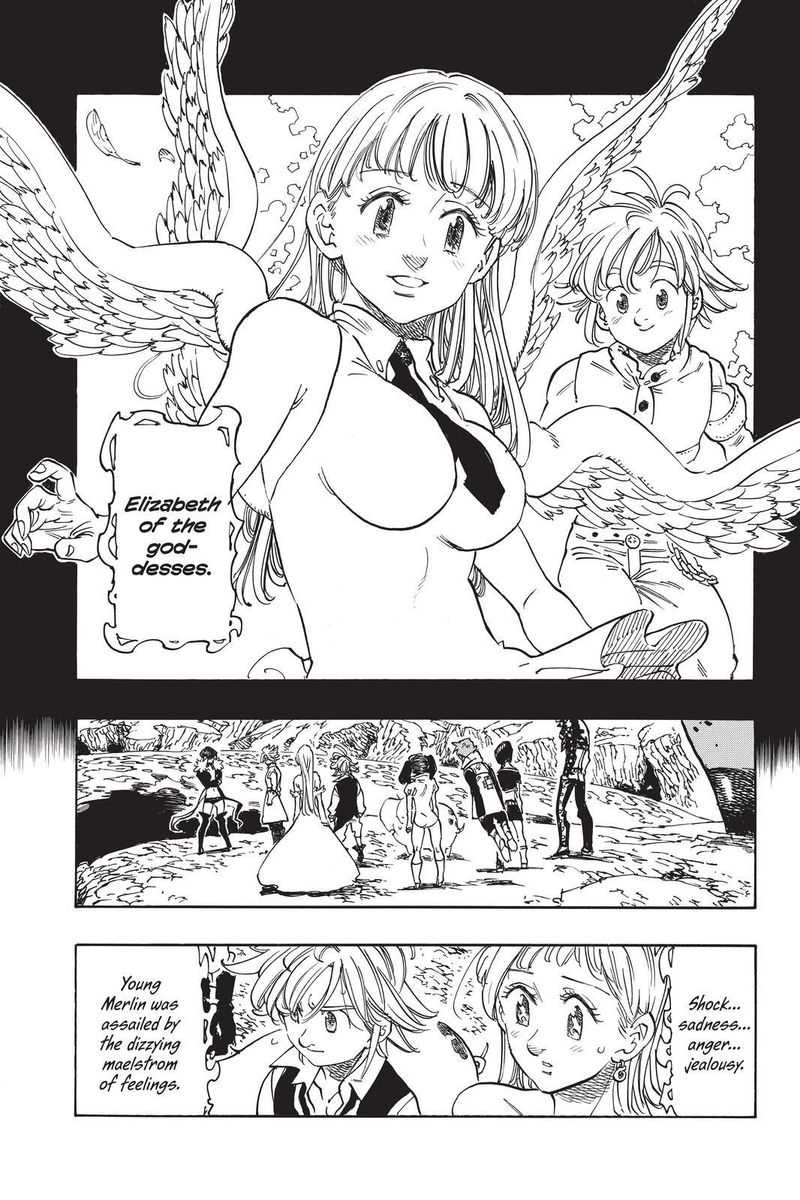 Nanatsu No Taizai 337 9