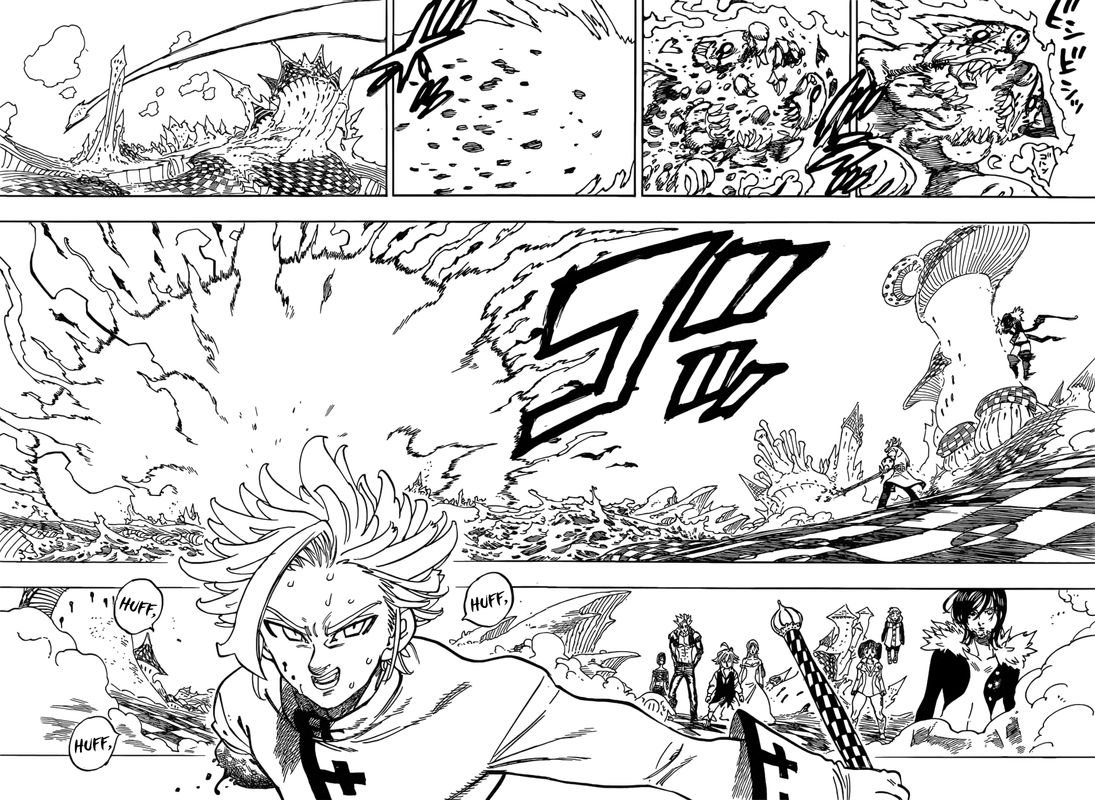 Nanatsu No Taizai 339 13