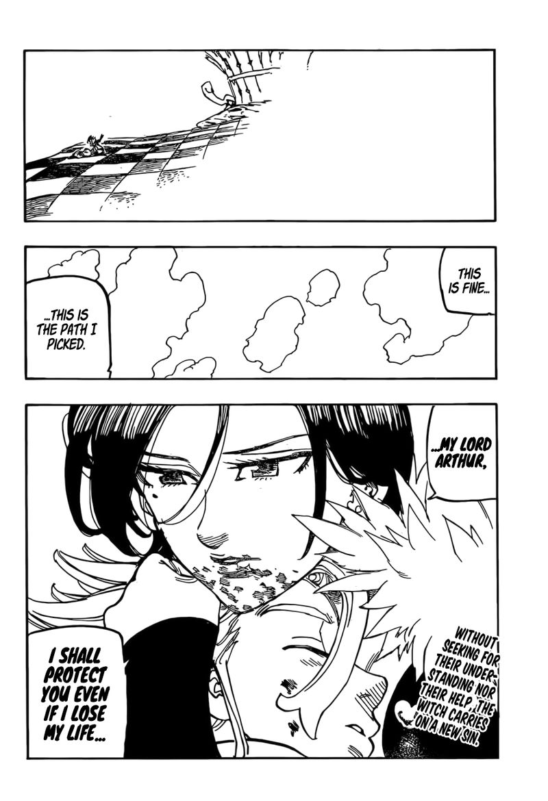 Nanatsu No Taizai 339 16