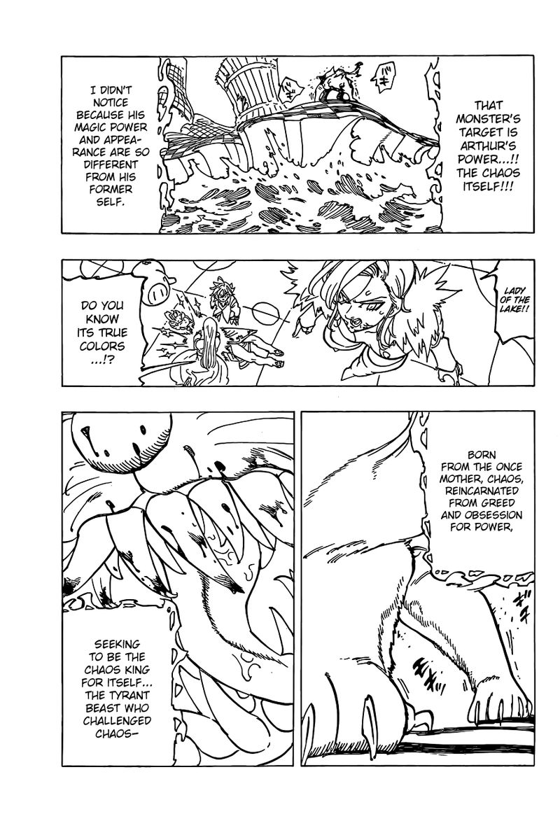 Nanatsu No Taizai 339 3