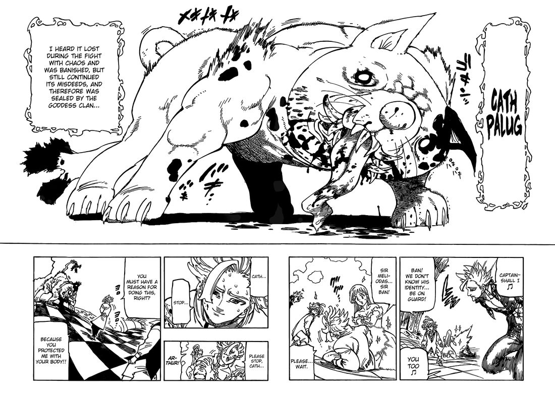 Nanatsu No Taizai 339 4