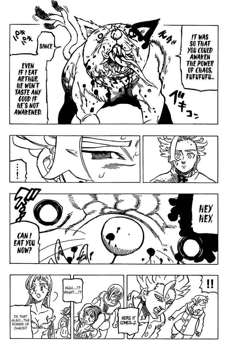 Nanatsu No Taizai 339 5