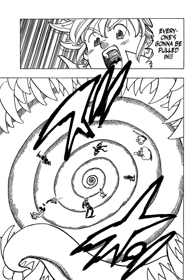 Nanatsu No Taizai 339 6