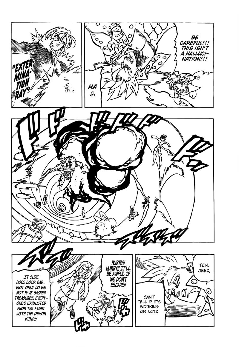 Nanatsu No Taizai 339 7
