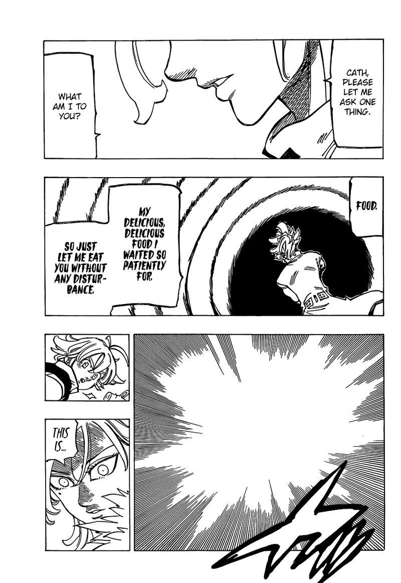 Nanatsu No Taizai 339 8