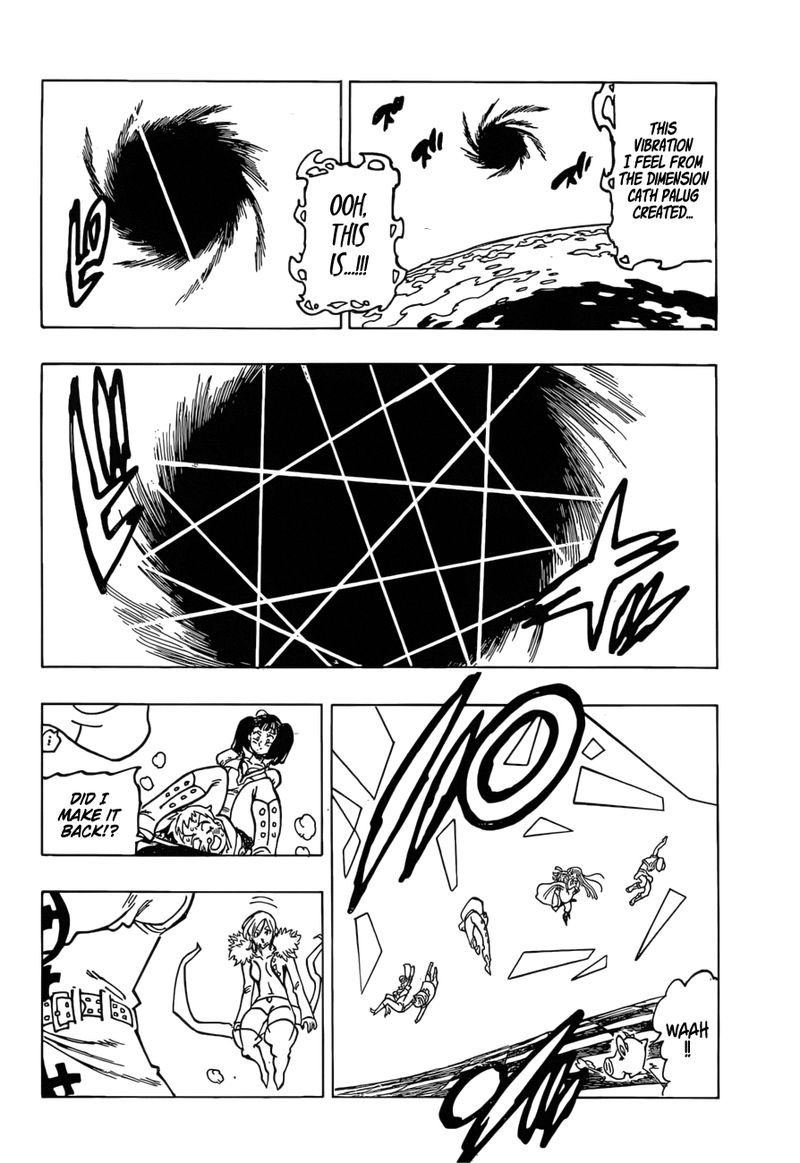 Nanatsu No Taizai 339 9