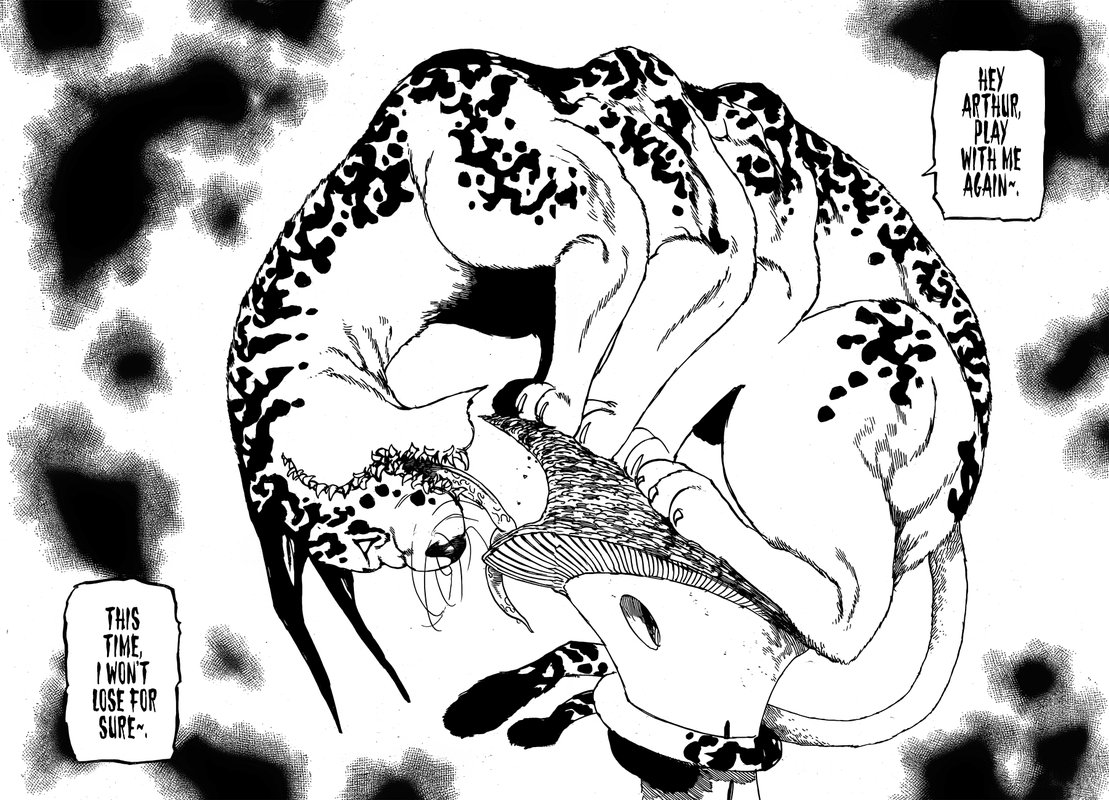 Nanatsu No Taizai 340 15