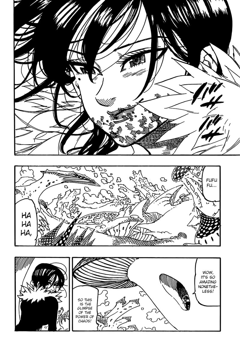 Nanatsu No Taizai 340 4