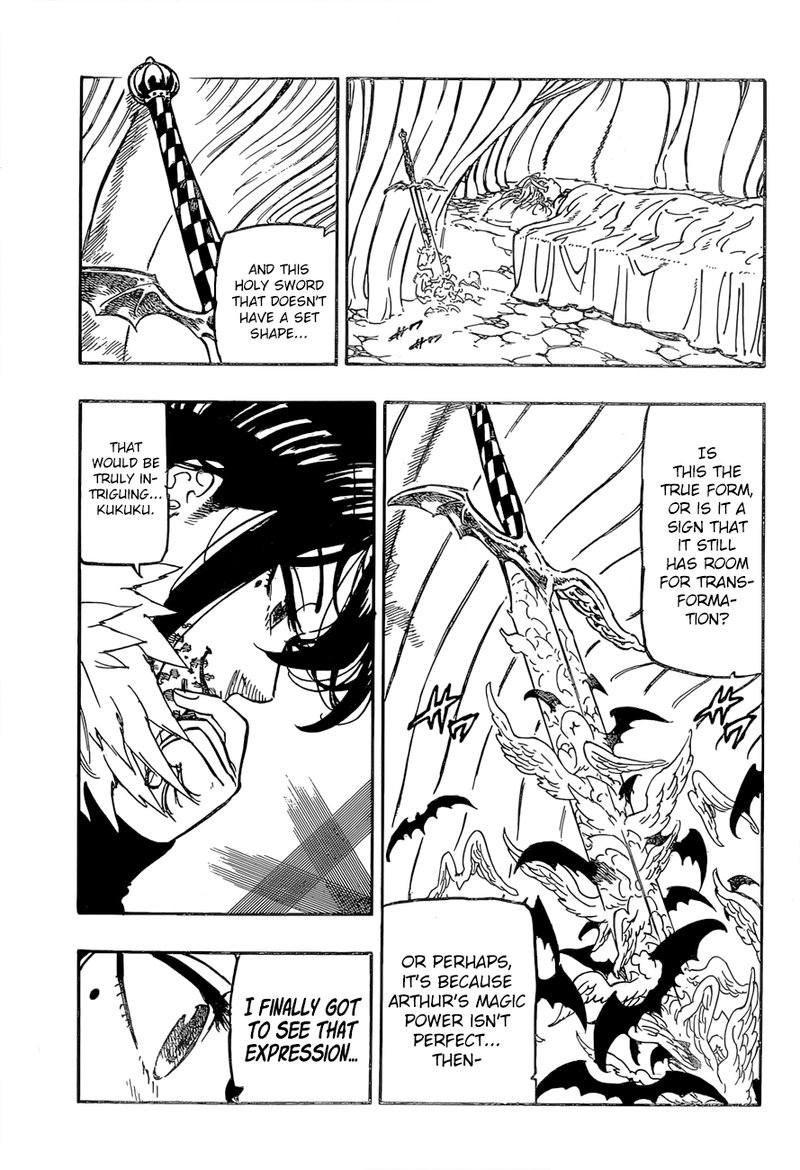 Nanatsu No Taizai 340 5