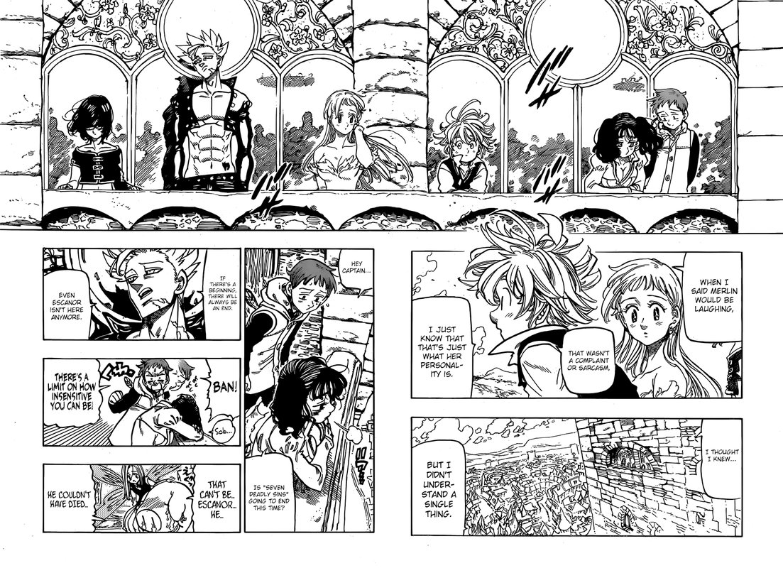 Nanatsu No Taizai 340 9