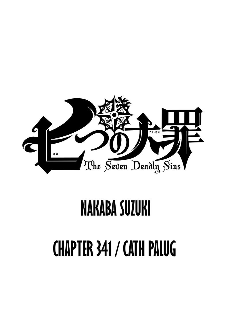 Nanatsu No Taizai 341 2