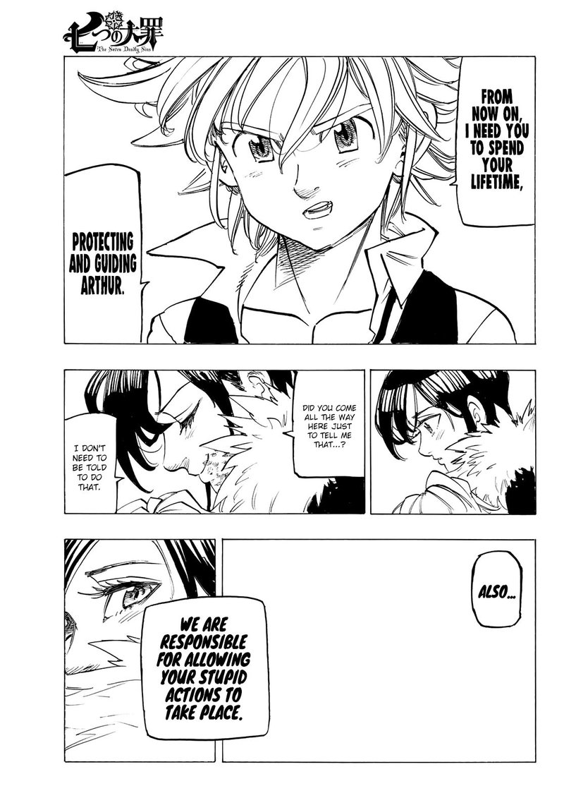 Nanatsu No Taizai 341 20