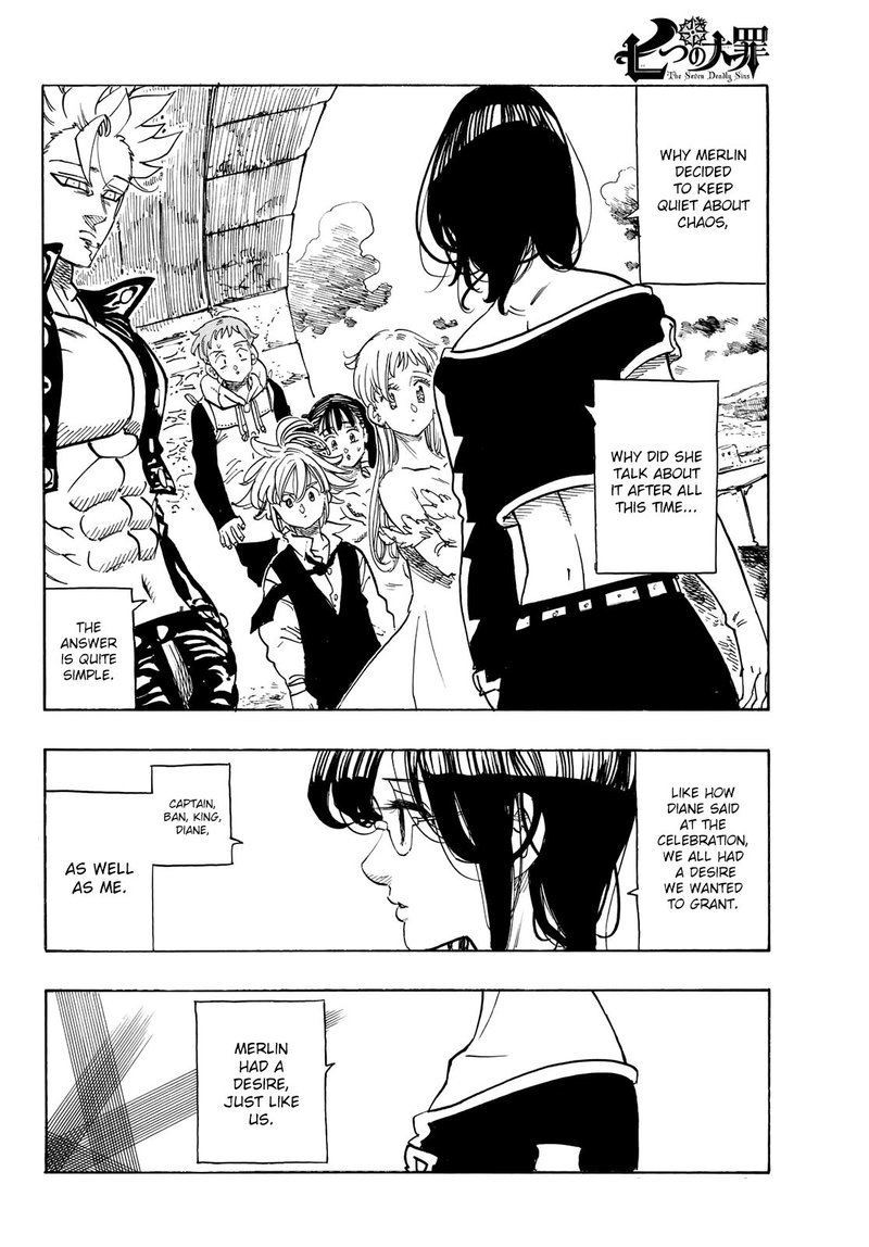 Nanatsu No Taizai 341 3