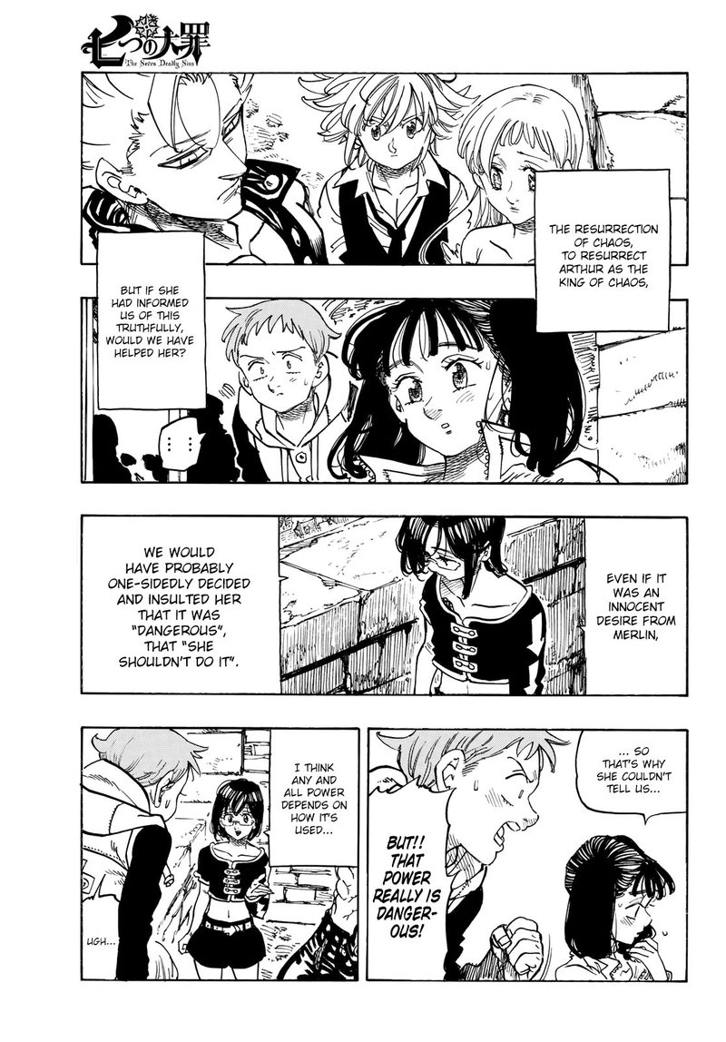 Nanatsu No Taizai 341 4