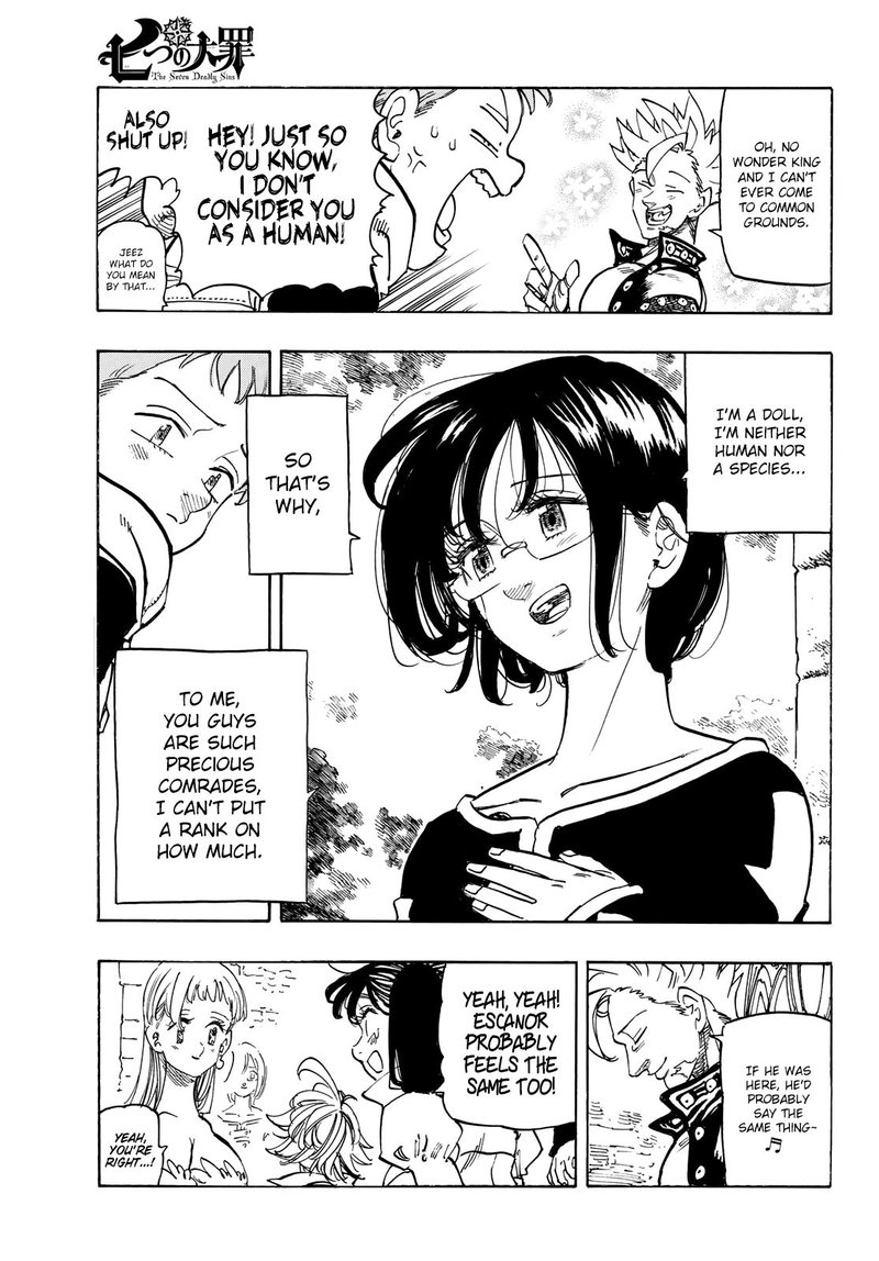 Nanatsu No Taizai 341 6