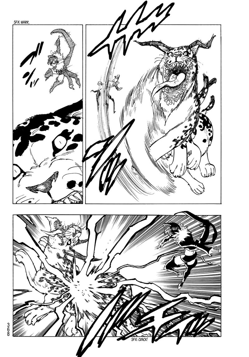Nanatsu No Taizai 341 9
