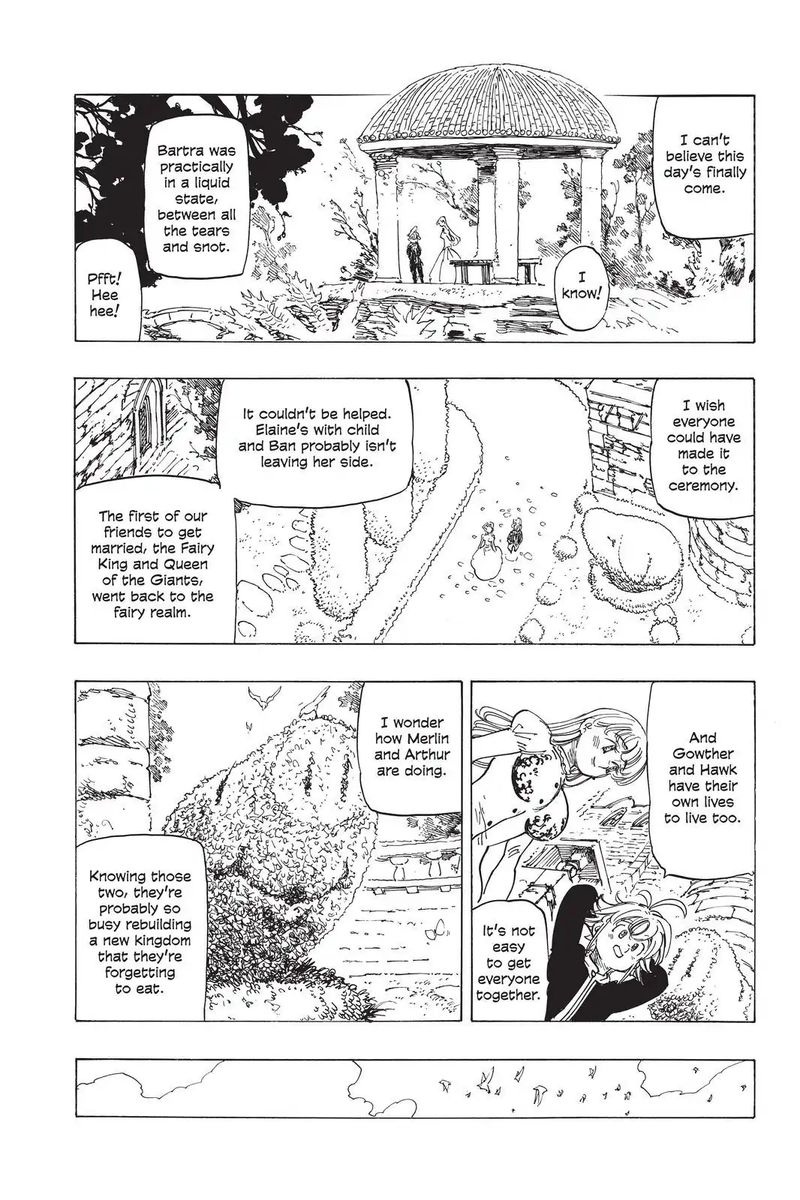 Nanatsu No Taizai 342 10