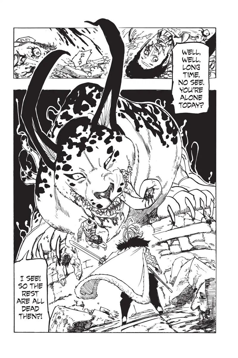 Nanatsu No Taizai 342 13