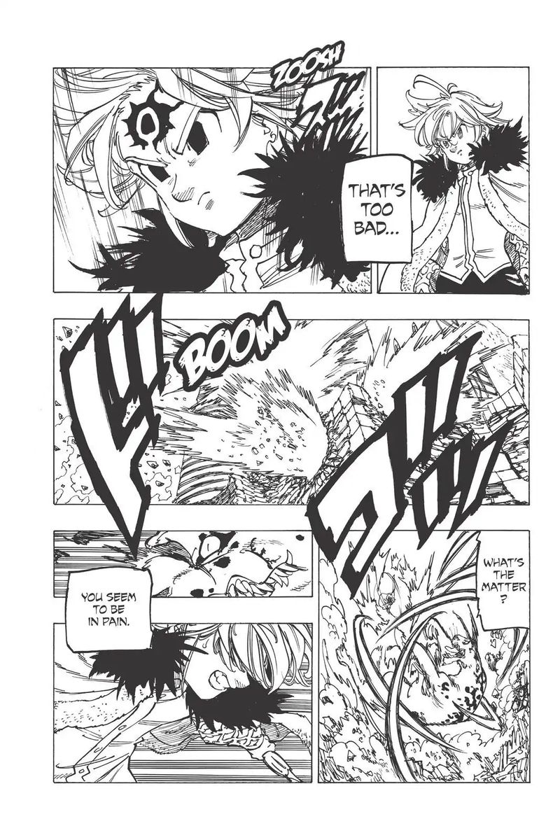 Nanatsu No Taizai 342 14
