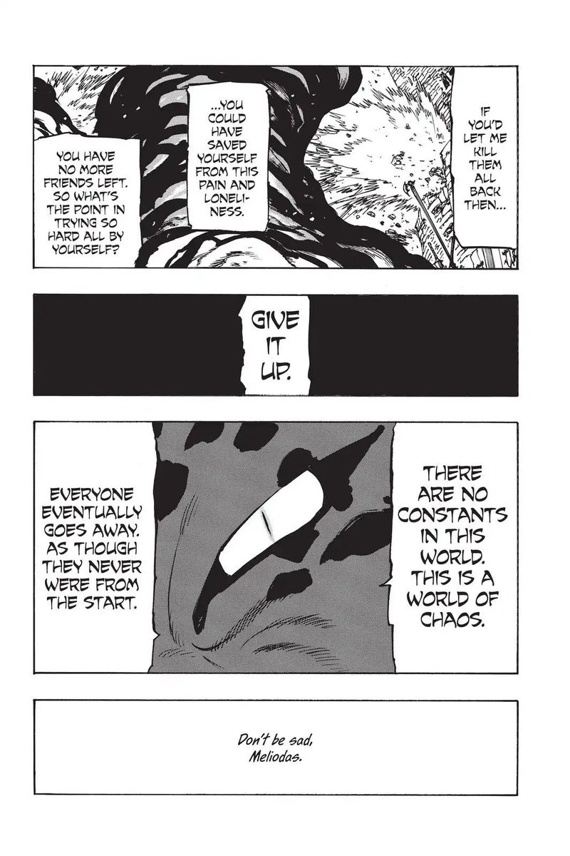 Nanatsu No Taizai 342 15