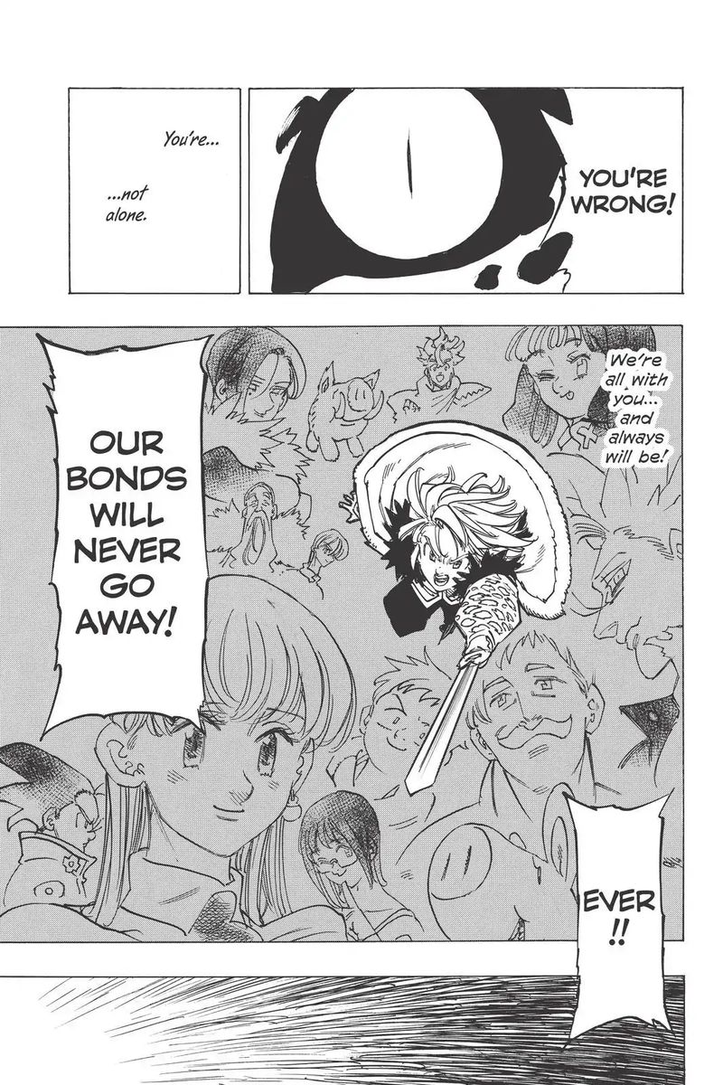 Nanatsu No Taizai 342 16
