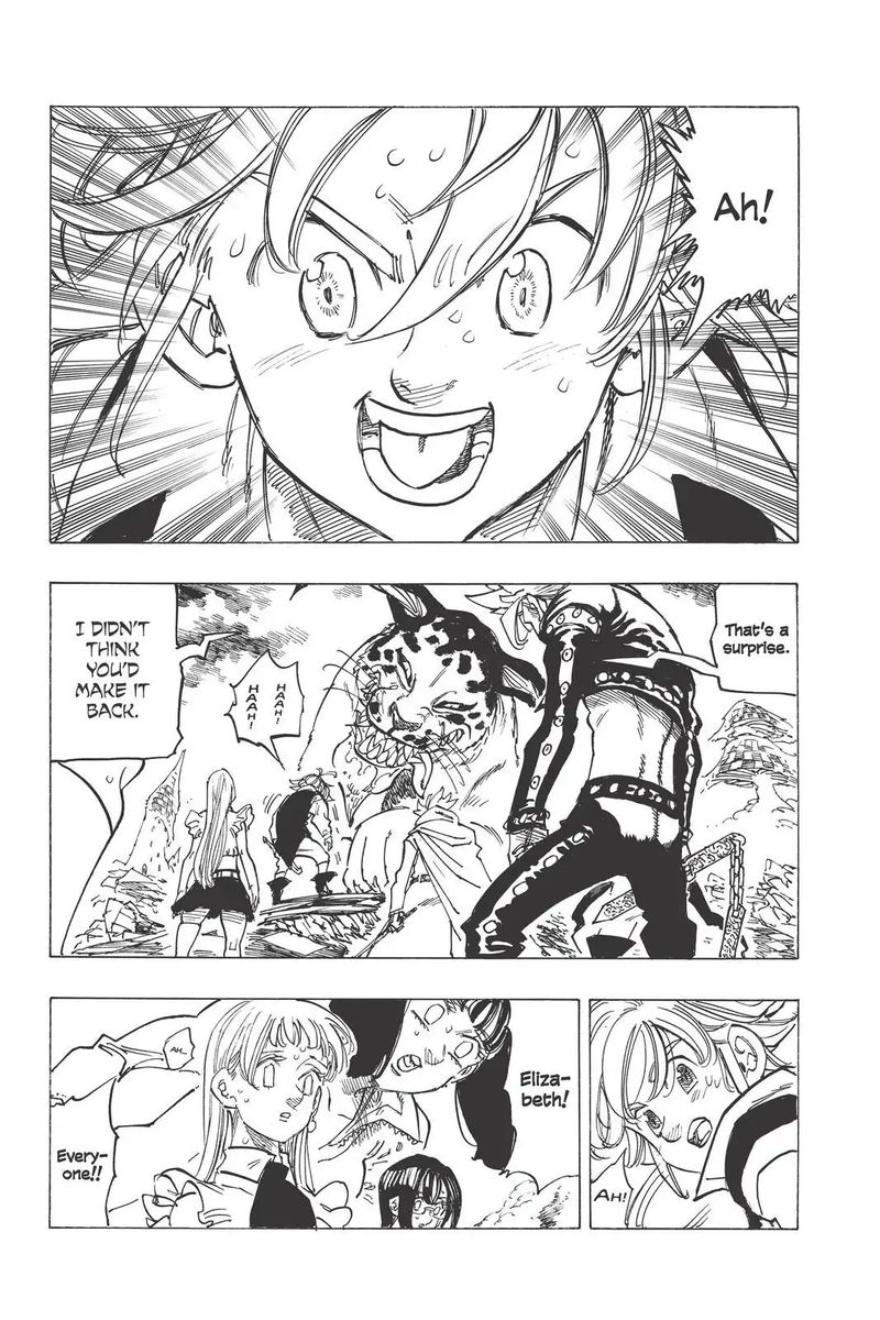 Nanatsu No Taizai 342 17